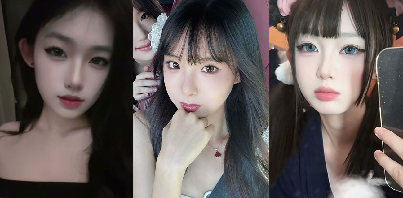 珠海极品御姐【曹嘉欣】被金主包养调教，性感黑丝诱惑撩人露脸口交挑逗不断