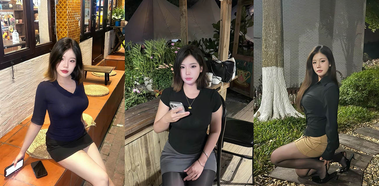 广西玉林新婚小夫妻激情性爱视频，高颜值新娘粉嫩骚穴被无套内射白浆四溢无比淫骚