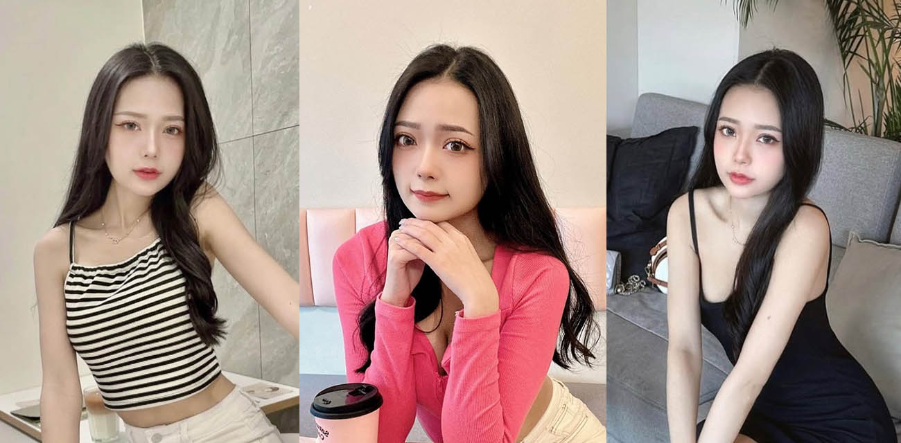 极品医美女神【芸馨】与前男友自拍视频流出，绝美颜值性感尤物蜂腰翘臀勾魂夺魄