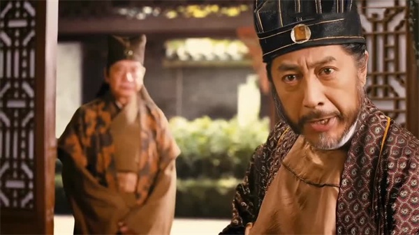 刘亦菲性感演绎3D《肉蒲团》激情精选片段